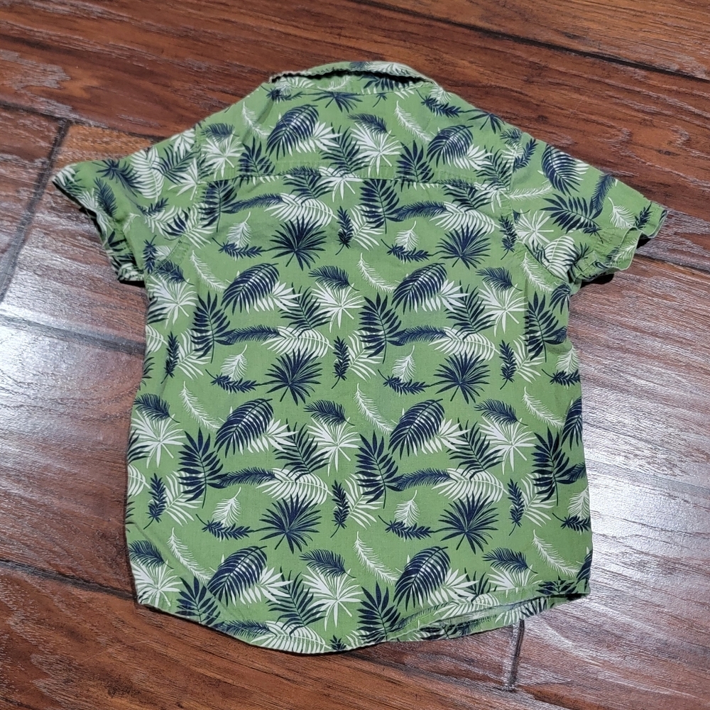 Weatherproof top - Picture 5 of 5